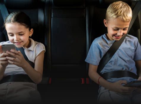 Ryoko Pro
