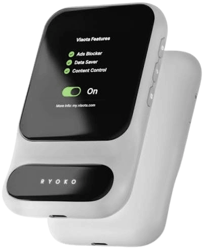 Ryoko Pro